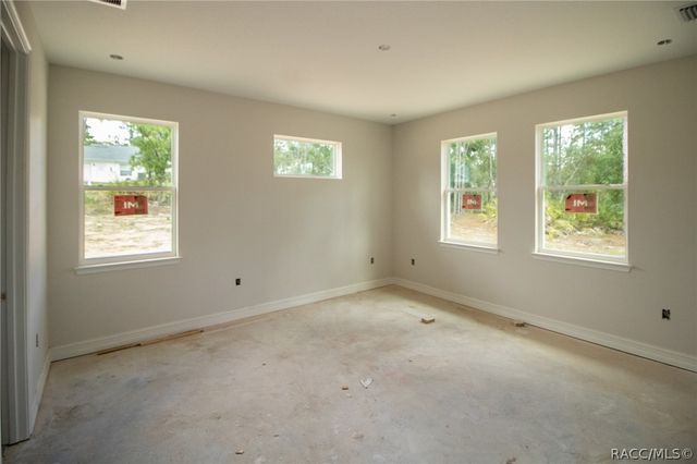 6412 W El Dorado Lane, Beverly Hills, FL 34465