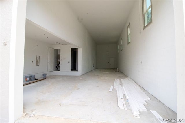 6412 W El Dorado Lane, Beverly Hills, FL 34465