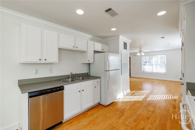 1035 Barnett Shoals Road 1010, Athens, GA 30605