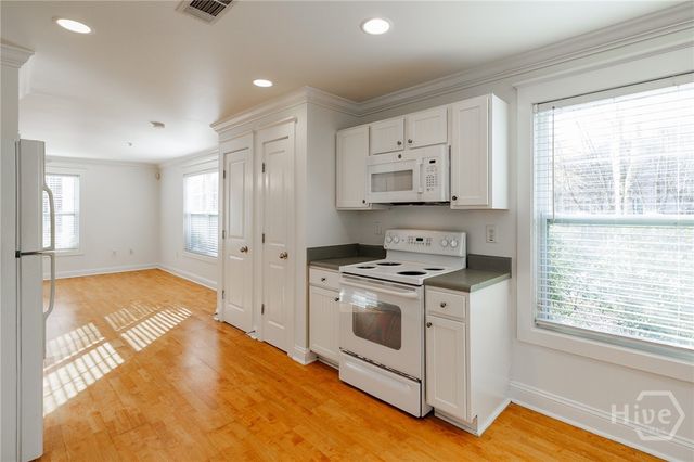 1035 Barnett Shoals Road 1010, Athens, GA 30605