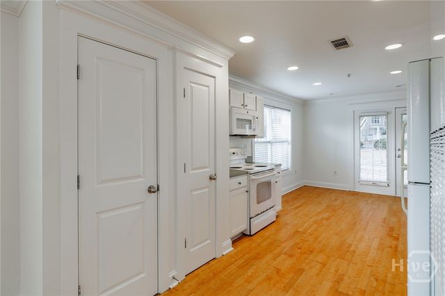 1035 Barnett Shoals Road 1010, Athens, GA 30605