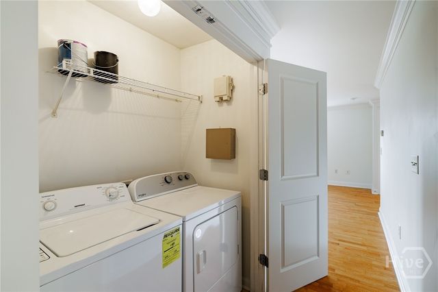 1035 Barnett Shoals Road 1010, Athens, GA 30605