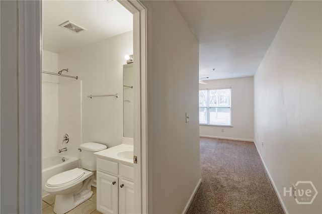 1035 Barnett Shoals Road 1010, Athens, GA 30605