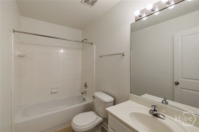 1035 Barnett Shoals Road 1010, Athens, GA 30605