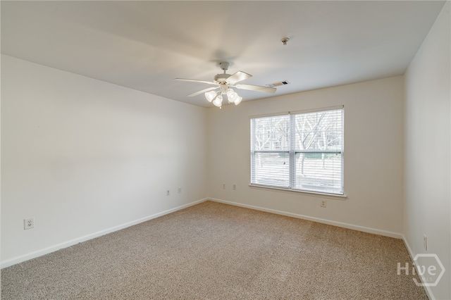 1035 Barnett Shoals Road 1010, Athens, GA 30605