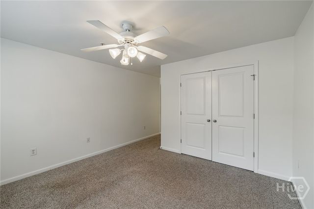 1035 Barnett Shoals Road 1010, Athens, GA 30605