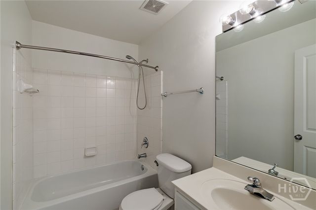 1035 Barnett Shoals Road 1010, Athens, GA 30605