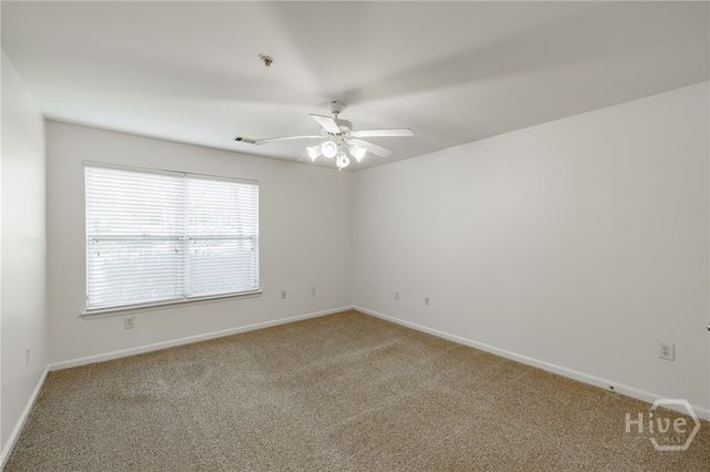 1035 Barnett Shoals Road 1010, Athens, GA 30605