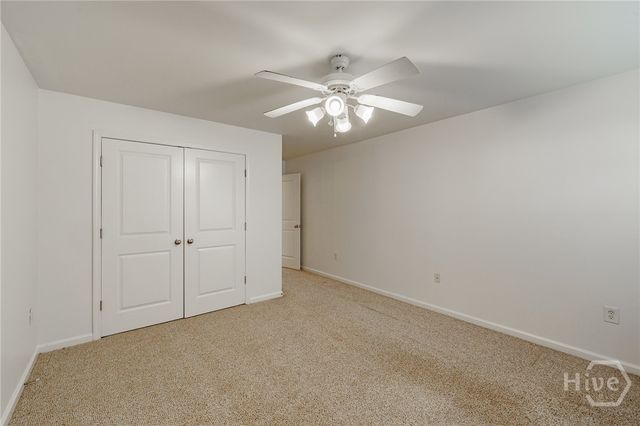 1035 Barnett Shoals Road 1010, Athens, GA 30605