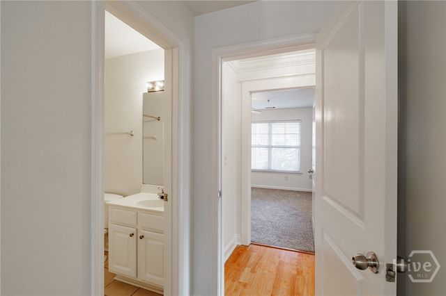 1035 Barnett Shoals Road 1010, Athens, GA 30605