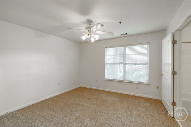 1035 Barnett Shoals Road 1010, Athens, GA 30605