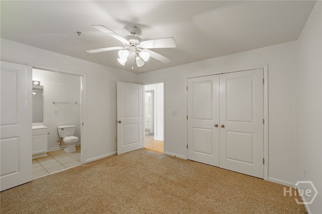 1035 Barnett Shoals Road 1010, Athens, GA 30605