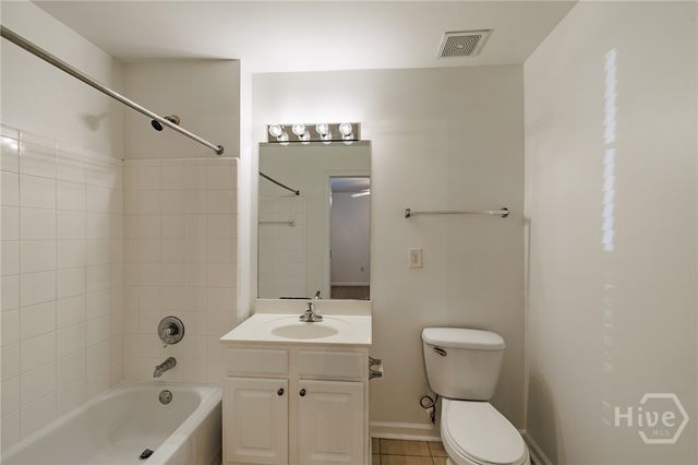 1035 Barnett Shoals Road 1010, Athens, GA 30605