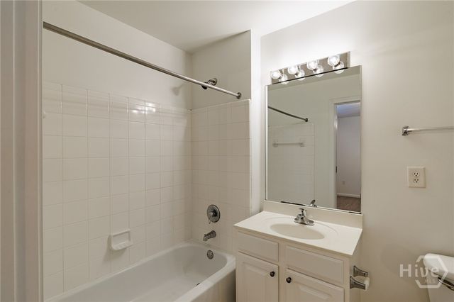 1035 Barnett Shoals Road 1010, Athens, GA 30605