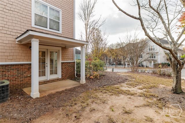 1035 Barnett Shoals Road 1010, Athens, GA 30605