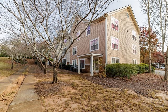 1035 Barnett Shoals Road 1010, Athens, GA 30605