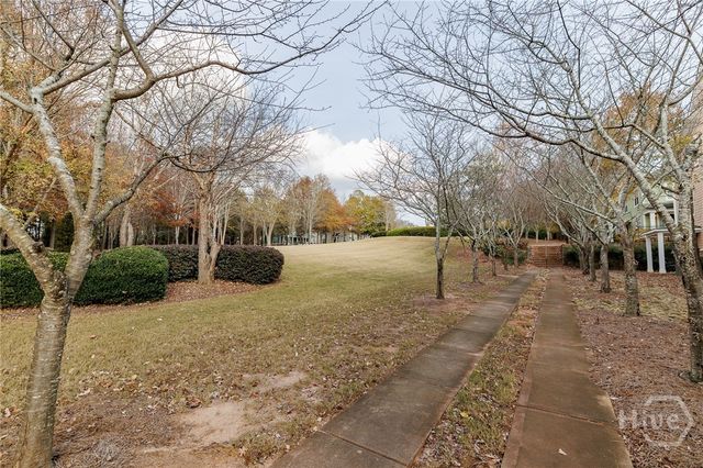 1035 Barnett Shoals Road 1010, Athens, GA 30605