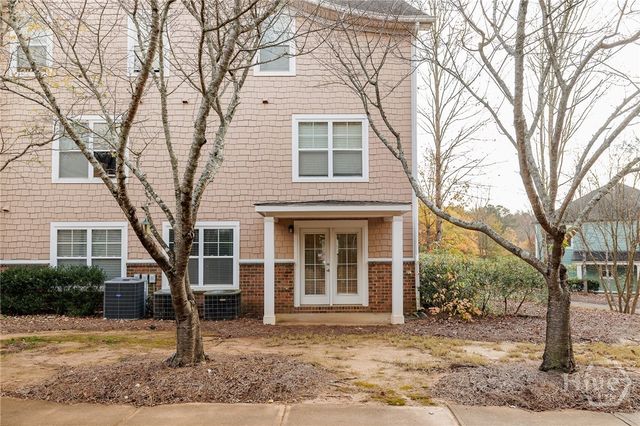 1035 Barnett Shoals Road 1010, Athens, GA 30605