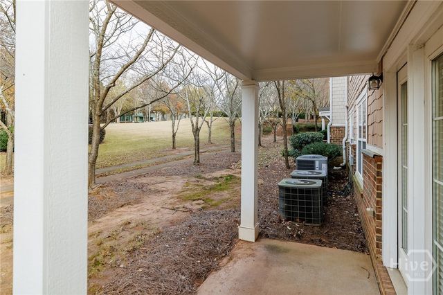 1035 Barnett Shoals Road 1010, Athens, GA 30605