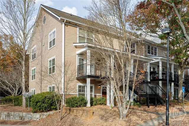 1035 Barnett Shoals Road 1010, Athens, GA 30605