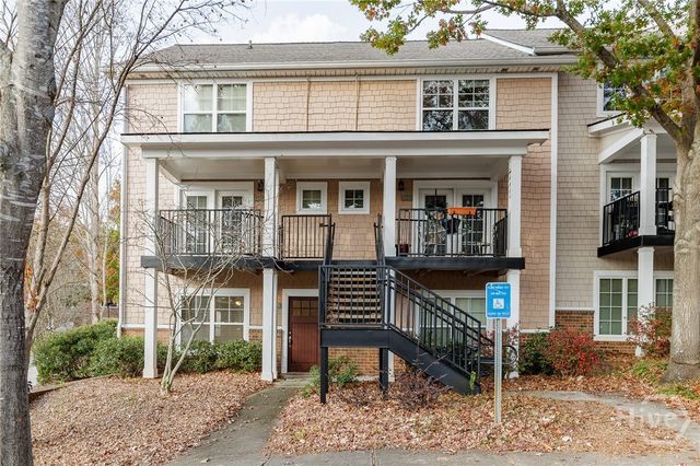 1035 Barnett Shoals Road 1010, Athens, GA 30605