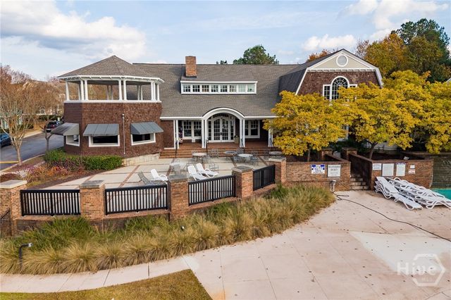 1035 Barnett Shoals Road 1010, Athens, GA 30605