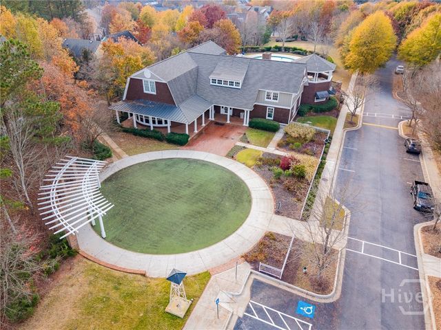 1035 Barnett Shoals Road 1010, Athens, GA 30605