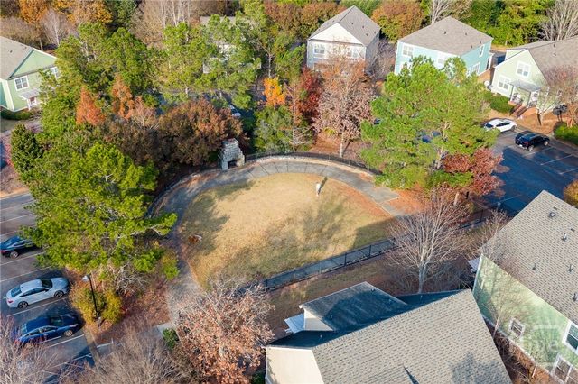 1035 Barnett Shoals Road 1010, Athens, GA 30605