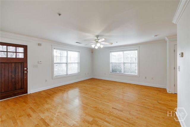 1035 Barnett Shoals Road 1010, Athens, GA 30605