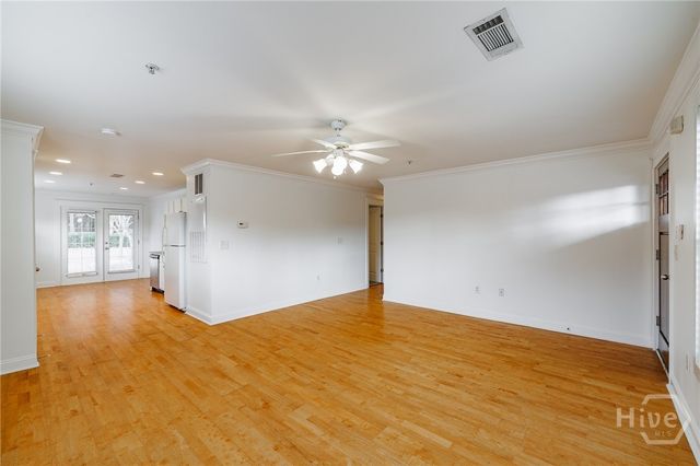 1035 Barnett Shoals Road 1010, Athens, GA 30605