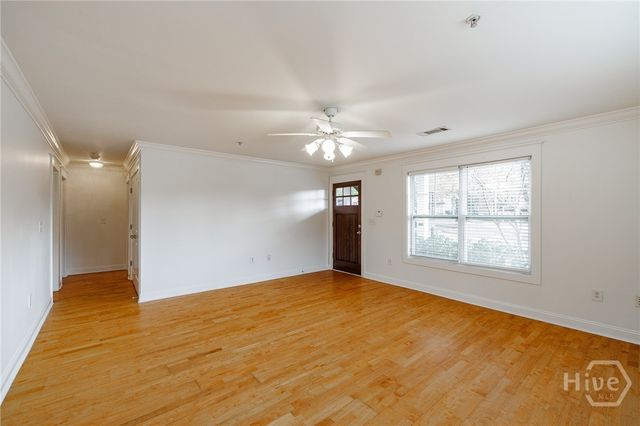 1035 Barnett Shoals Road 1010, Athens, GA 30605