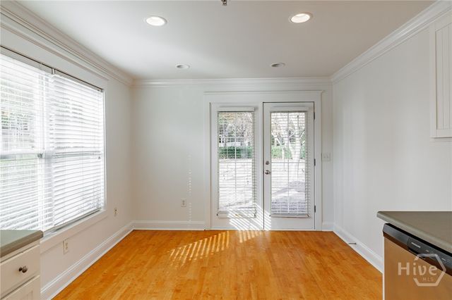 1035 Barnett Shoals Road 1010, Athens, GA 30605