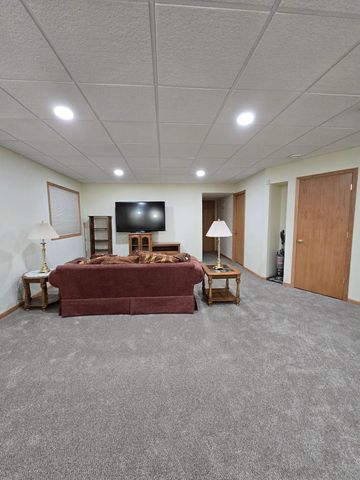 4265 Lake Ridge Drive, Big Lake, MN 55309