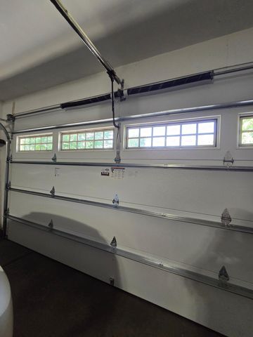 4265 Lake Ridge Drive, Big Lake, MN 55309