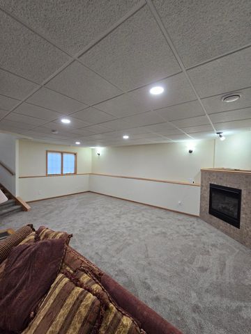 4265 Lake Ridge Drive, Big Lake, MN 55309