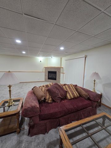 4265 Lake Ridge Drive, Big Lake, MN 55309