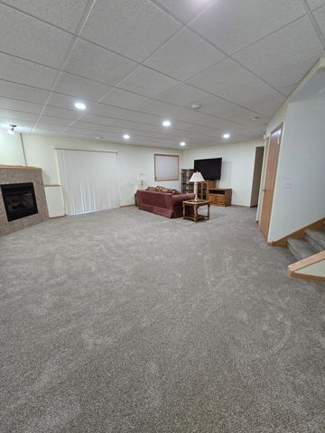 4265 Lake Ridge Drive, Big Lake, MN 55309