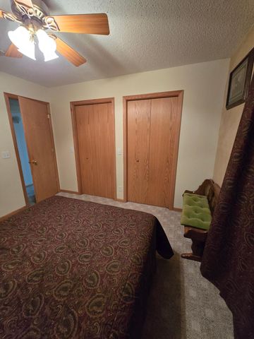 4265 Lake Ridge Drive, Big Lake, MN 55309