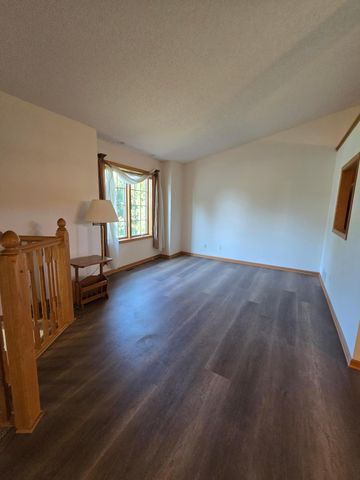 4265 Lake Ridge Drive, Big Lake, MN 55309