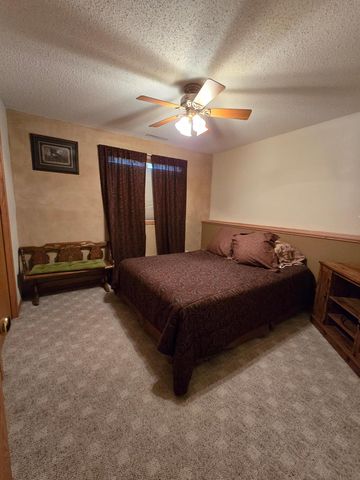 4265 Lake Ridge Drive, Big Lake, MN 55309