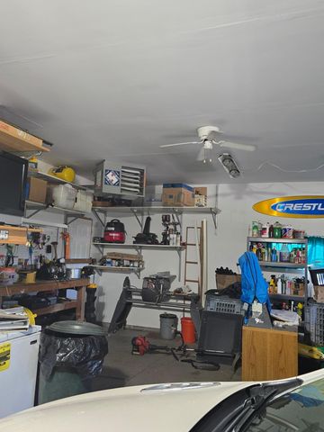 4265 Lake Ridge Drive, Big Lake, MN 55309