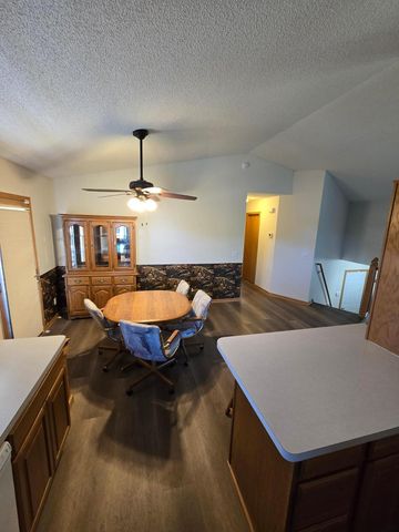 4265 Lake Ridge Drive, Big Lake, MN 55309