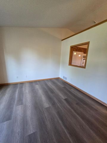 4265 Lake Ridge Drive, Big Lake, MN 55309