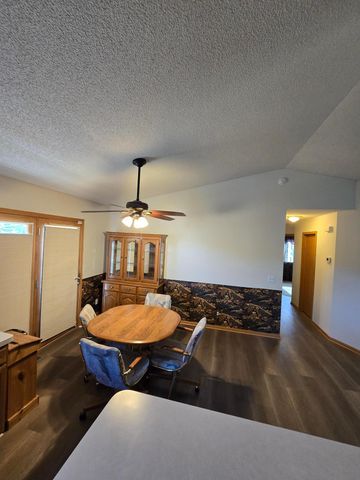 4265 Lake Ridge Drive, Big Lake, MN 55309