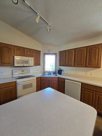 4265 Lake Ridge Drive, Big Lake, MN 55309