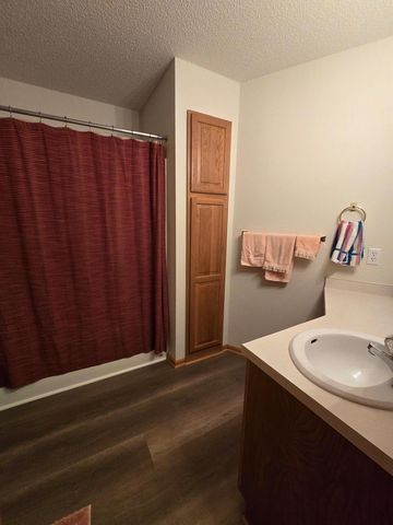 4265 Lake Ridge Drive, Big Lake, MN 55309