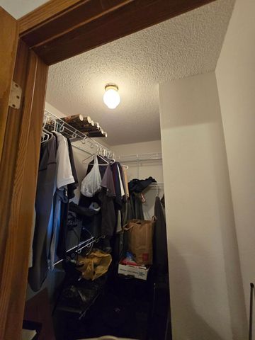 4265 Lake Ridge Drive, Big Lake, MN 55309