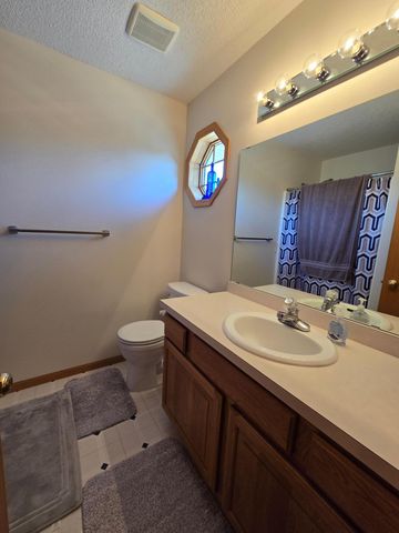 4265 Lake Ridge Drive, Big Lake, MN 55309