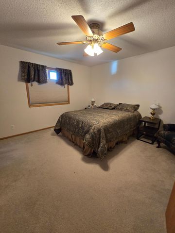 4265 Lake Ridge Drive, Big Lake, MN 55309