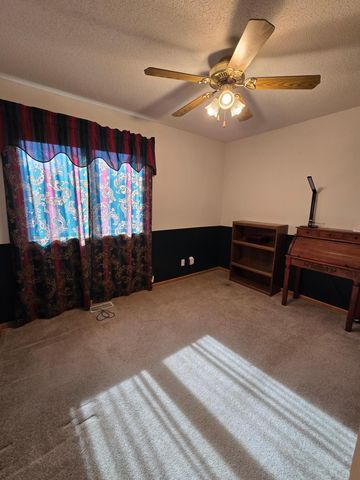 4265 Lake Ridge Drive, Big Lake, MN 55309